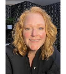 USA Travel Agents in Tennessee working with Royal Caribbean