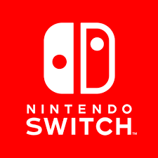 Pin On Logo