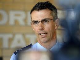 Heartbroken mum Tara Maxwell wants answers over death of her son Darcy  Atkinson