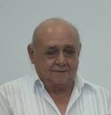 Reeligen al magistrado Miguel Mario Angulo por tres años más