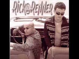 Fãs de pop e brasileiro sertanejo ! Eu Sem Voce Rick E Renner Letras Com