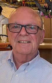 Anyone remember the Silver Knight club in Hewlett?