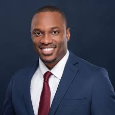 THE BEST 10 Accountants in VALRICO, FL