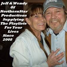 Northernstar Productions