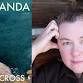 H.S. Cross presents Amanda event image