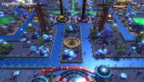 Rollercoaster tycoon 3 is a construction and management simulation computer game. Download Rollercoaster Tycoon Adventures Pc Multi8 Elamigos Torrent Elamigos Games