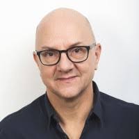 Vincent Lutz Email & Phone Number