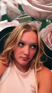 Eva (@evagriffithh)’s videos with IG Comments Song