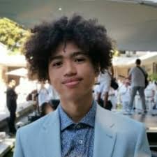 Profile for Danno Petersen