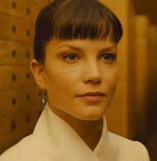 A sequel to the 1982 film blade runner, the film stars ryan gosling and harrison ford, with ana de armas, sylvia hoeks, robin wright, mackenzie davis, carla juri, lennie james, dave bautista, and jared leto in supporting roles. Luv Off World The Blade Runner Wiki Fandom