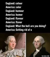 Savage Hamilton Funny Hamilton Memes Hamilton Jokes