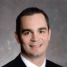 Fast-Acting Tub Girders