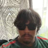 100+ "Valentin Campos" profiles