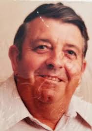 Obituary for Manuel dos Santos Chaves