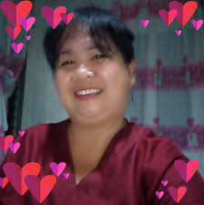 Pls like and share ♥️