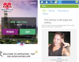 Contact us success to deploy what has never been working closely with the messaging app certainly boasts about read more you just passed by cupid is. Malaysia Dating Apk Download For Android Latest Version 1 0 Com Wmalaysiadating 6994818