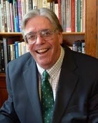 The William F. Buckley, Jr. Program at Yale