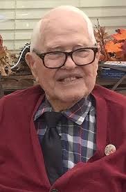 Wade E Burleson Obituary