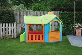 ( 5.0 ) out of 5 stars 1 ratings , based on 1 reviews current price $379.99 $ 379. Playhouse For Kids 8 Useful Tips Buying A Good Indoor Or Outdoor Playhouse