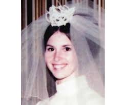 Connie Call Obituary (1950