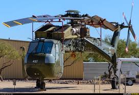 Check spelling or type a new query. 68 18437 Usa Army Sikorsky Ch 54 Tarhe Skycrane At Tucson Pima Air Amp Space Museum Photo Id 340121 Airplane Pictures Net