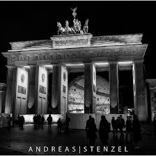 Dass daraus ein akt von weltgeschichtlicher tragweite werden. Andreas Stenzel Auf Instagram 30 Jahre Mauerfall Mauerfall30 Die Installation Visionsinmotion Auf Der Strasse Des 17 Juni War Eine Landmarks Louvre Travel