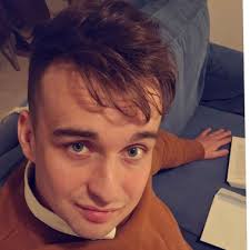 Les 10 meilleurs avocats à Lambres-lez-Douai, Nord