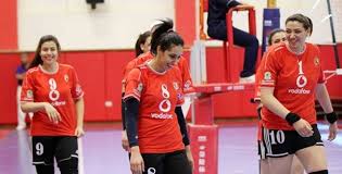 موقع المحيط عبارة عن موسوعة عربية تحتوي على العديد من الأقسام المنوعة والتي تتضمن مقالات عالية الجودة في كافة المجالات التي يبحث عنها المستخدم العربي. Ø§Ù„ÙˆØ·Ù† Ø³Ø¨ÙˆØ±Øª Ø³ÙŠØ¯Ø§Øª Ø§Ù„Ø£Ù‡Ù„ÙŠ ØªÙ‡Ø²Ù… Ø§Ù„Ø²Ù…Ø§Ù„Ùƒ ÙÙŠ Ù‚Ø¨Ù„ Ù†Ù‡Ø§Ø¦ÙŠ ÙƒØ£Ø³ Ù…ØµØ± Ù„Ù„Ø·Ø§Ø¦Ø±Ø©