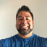 Gerald McCabe Email & Phone Number