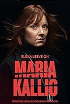 Vakuum (TV Series 2019– )