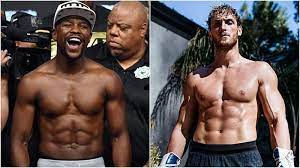 Mayweather will ko logan paul in four rounds and then 'jake can get his turn'. Logan Paul Height Weight Stats In 2020 Everything You Need To Know About Floyd Mayweather S Next Opponent