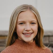 Donate to Urban Impact Foundation