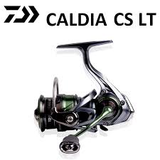 These benefits are amplified by the magnetic mag sealed oil, a unique daiwa concept. Daiwa Caldia Lt 4000 Cxh Off 61 Felasa Eu