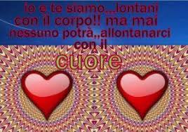 Ti Voglio Bene Amica Mia Nel 2020 Ti Voglio Bene Buon Giorno Citazioni Auguri Di Buon Compleanno