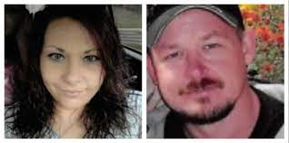 Friends Raising Money For Funeral Of Woman Found Dead In Jackson Co