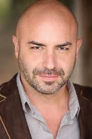 Joe Bucaro's Instagram, Twitter & Facebook