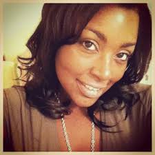 Featured Member: Tiffany Lea