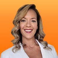 LEAP Legal Software CA