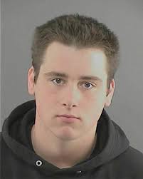 ᐅ Illinois Criminal Records 2009-2026