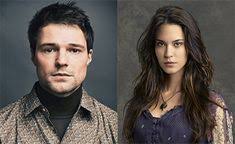 Bridgerton is an american streaming television period drama series created by chris van dusen and produced by shonda rhimes. Bridgerton Cast Kate Sheffield 60 Bridgertons Ideas In 2020 Julia Quinn Emelia Clarke Emilia Clarke Daenerys Targaryen The Bridgerton Creator And Cast Tease What S Next For Season 2 Exclusive