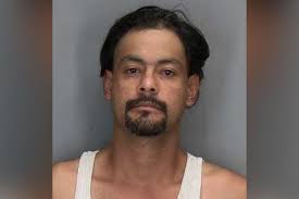 Gustavo Ochoa-Valadez Accused Of Killing Tonna Davis