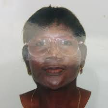 Integrity Funeral Services