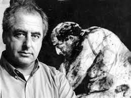 Alvin Burden's Instagram, Twitter & Facebook