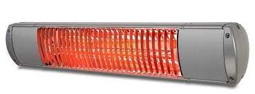 Details zu badezimmer heizstrahler bad qh1503 infrarot heizstrahler baby wickeltisch neu. Infrarot Heizstrahler Fur Badezimmer Test Neu