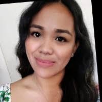 60+ "Callard" profiles