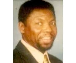 HOMER REED Obituary (1952