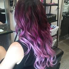194 best bob haircut ideas to try in 2021. 50 Plum Hair Color Ideas That Will Make You Feel Special Hair Motive