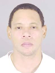 Man accused of hiding in Target and stealing iPads gets indicted