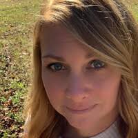 50+ "Catherine Pendleton" profiles