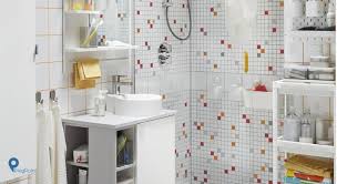 Bentuknya sendiri walau berbagai aktivitas tersebut dapat dilakukan pada kamar mandi, penggunaan dengan wastafel dirasa masih lebih praktis karena dapat. Wastafel Kamar Mandi Minimalis Terbaik